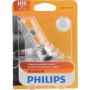 Philips H15B1 Philips Standard Headlight H15