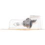 Philips H15B1 Philips Standard Headlight H15