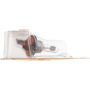 Philips H15B1 Philips Standard Headlight H15
