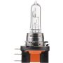 Philips H15B1 Philips Standard Headlight H15
