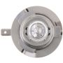 Philips H15B1 Philips Standard Headlight H15