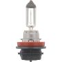 Philips H16C1 Philips Standard Headlight H16