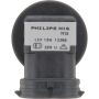 Philips H16C1 Philips Standard Headlight H16