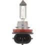Philips H16C1 Philips Standard Headlight H16