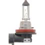 Philips H16C1 Philips Standard Headlight H16