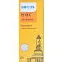 Philips H16C1 Philips Standard Headlight H16