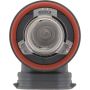 Philips H16C1 Philips Standard Headlight H16