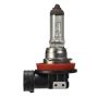 Hella H16SB BULB H16 12V 19W PGJ19-3 SB          8GH