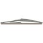 Bosch H180 Bosch Aerotwin Rear Wiper Blade