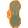 HUF RDE001V21 Tire Pressure Monitoring System (TPMS) Sensor