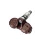 HUF RDE004V21 Tire Pressure Monitoring System (TPMS) Sensor