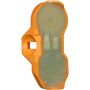 HUF RDE005V21 Tire Pressure Monitoring System (TPMS) Sensor