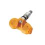 HUF RDE005V21 Tire Pressure Monitoring System (TPMS) Sensor