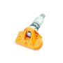 HUF RDE015V21 Tire Pressure Monitoring System (TPMS) Sensor