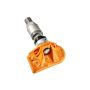 HUF RDE022V21 Tire Pressure Monitoring System (TPMS) Sensor