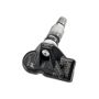 HUF RDE047V21 Tire Pressure Monitoring System (TPMS) Sensor