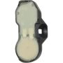HUF RDE048V21 Tire Pressure Monitoring System (TPMS) Sensor