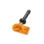 HUF RDE054V43 Tire Pressure Monitoring System (TPMS) Sensor