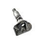HUF RDE077V21 Tire Pressure Monitoring System (TPMS) Sensor