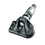 HUF RDE223V21 Tire Pressure Monitoring System (TPMS) Sensor