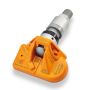 HUF RDE226V21 Tire Pressure Monitoring System (TPMS) Sensor