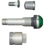 HUF RDV022 Tire Pressure Monitoring System (TPMS) Sensor Service Kit