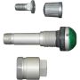 HUF RDV022 Tire Pressure Monitoring System (TPMS) Sensor Service Kit