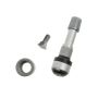 HUF RDV023 Tire Pressure Monitoring System (TPMS) Sensor Service Kit