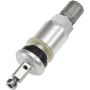 HUF RDV036 Tire Pressure Monitoring System (TPMS) Sensor Service Kit