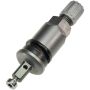 HUF RDV037 Tire Pressure Monitoring System (TPMS) Sensor Service Kit