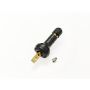 HUF RDV041 Tire Pressure Monitoring System (TPMS) Sensor Service Kit