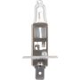 Philips H1B1 Philips Standard Headlight H1