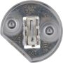 Philips H1B1 Philips Standard Headlight H1