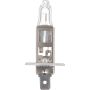 Philips H1B1 Philips Standard Headlight H1