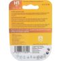 Philips H1B1 Philips Standard Headlight H1