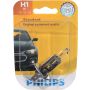 Philips H1B1 Philips Standard Headlight H1