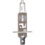 Philips H1C1 Philips Standard Headlight H1