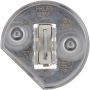 Philips H1C1 Philips Standard Headlight H1