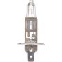 Philips H1C1 Philips Standard Headlight H1