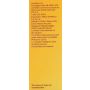 Philips H1C1 Philips Standard Headlight H1