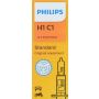 Philips H1C1 Philips Standard Headlight H1