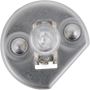 Philips H1C1 Philips Standard Headlight H1