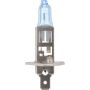 Philips H1CVB2 Philips CrystalVision ultra Headlight H1