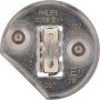 Philips H1CVB2 Philips CrystalVision ultra Headlight H1