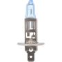 Philips H1CVB2 Philips CrystalVision ultra Headlight H1