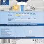 Philips H1CVB2 Philips CrystalVision ultra Headlight H1