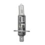 Hella H1P50 HELLA H1P50 Performance Series Halogen Light Bulb