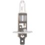 Philips H1PRB1 Philips Vision Headlight H1