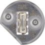 Philips H1PRB1 Philips Vision Headlight H1