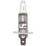 Philips H1PRB1 Philips Vision Headlight H1